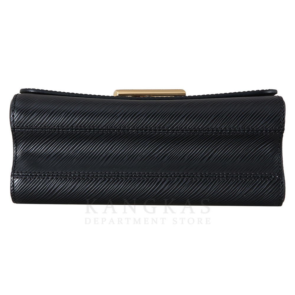 LOUIS VUITTON(USED)루이비통 에삐 트위스트 MM